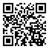 https://www.xuyangny.com/a/11583075.html