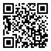 https://www.xuyangny.com/a/11583079.html