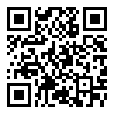 https://www.xuyangny.com/a/11583080.html