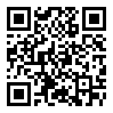 https://www.xuyangny.com/a/11583081.html