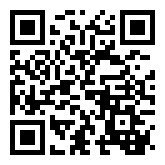 https://www.xuyangny.com/a/11583082.html