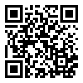 https://www.xuyangny.com/a/11583083.html