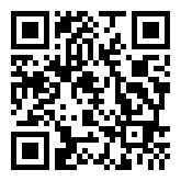 https://www.xuyangny.com/a/11583108.html