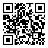 https://www.xuyangny.com/a/11583111.html