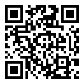 https://www.xuyangny.com/a/11583117.html