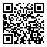 https://www.xuyangny.com/a/11583124.html
