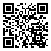 https://www.xuyangny.com/a/11583125.html