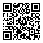 https://www.xuyangny.com/a/11583128.html