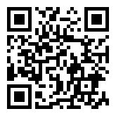 https://www.xuyangny.com/a/11583130.html