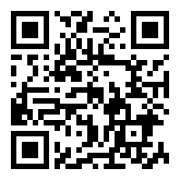https://www.xuyangny.com/a/11583133.html