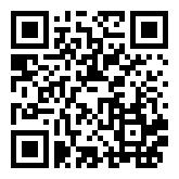https://www.xuyangny.com/a/11583135.html