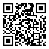 https://www.xuyangny.com/a/11583137.html