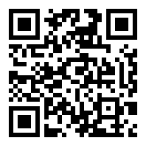 https://www.xuyangny.com/a/11583145.html