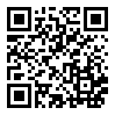 https://www.xuyangny.com/a/11583146.html