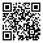 https://www.xuyangny.com/a/11583147.html