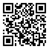 https://www.xuyangny.com/a/11583148.html