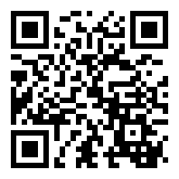 https://www.xuyangny.com/a/11583150.html