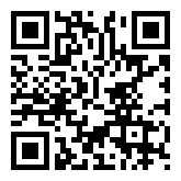 https://www.xuyangny.com/a/11583151.html