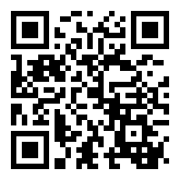 https://www.xuyangny.com/a/11583152.html