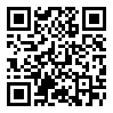 https://www.xuyangny.com/a/11583153.html