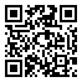 https://www.xuyangny.com/a/11583154.html