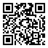https://www.xuyangny.com/a/11583155.html