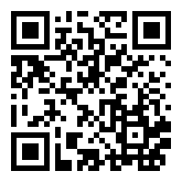 https://www.xuyangny.com/a/11583156.html