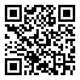 https://www.xuyangny.com/a/11583162.html