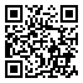 https://www.xuyangny.com/a/11583164.html
