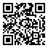https://www.xuyangny.com/a/11583165.html