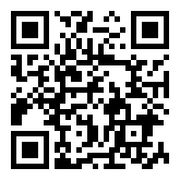 https://www.xuyangny.com/a/11583166.html