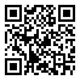 https://www.xuyangny.com/a/11583167.html