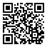 https://www.xuyangny.com/a/11583168.html