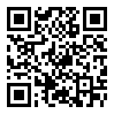 https://www.xuyangny.com/a/11583169.html