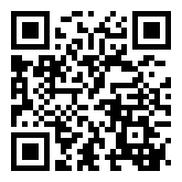 https://www.xuyangny.com/a/11583170.html