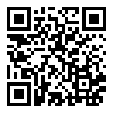 https://www.xuyangny.com/a/11583171.html