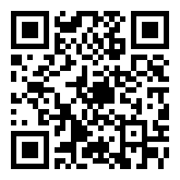 https://www.xuyangny.com/a/11583173.html