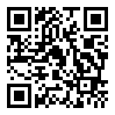 https://www.xuyangny.com/a/11583174.html
