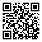 https://www.xuyangny.com/a/11583175.html