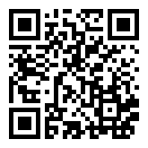 https://www.xuyangny.com/a/11583176.html