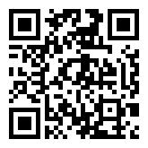 https://www.xuyangny.com/a/11583178.html