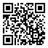 https://www.xuyangny.com/a/11583180.html
