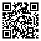 https://www.xuyangny.com/a/11583182.html