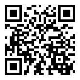 https://www.xuyangny.com/a/11583183.html