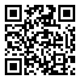 https://www.xuyangny.com/a/11583184.html
