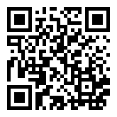 https://www.xuyangny.com/a/11583186.html