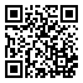 https://www.xuyangny.com/a/11583191.html