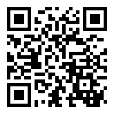 https://www.xuyangny.com/a/11583192.html