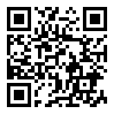 https://www.xuyangny.com/a/11583194.html