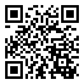 https://www.xuyangny.com/a/11583195.html